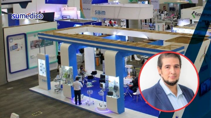 Medical Expo, sinergia entre los actores del sector salud