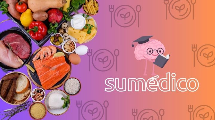 La cena diaria que recomienda neurólogo para cuidar la memoria