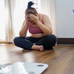 Estudios genómicos explican el riesgo de obesidad en México