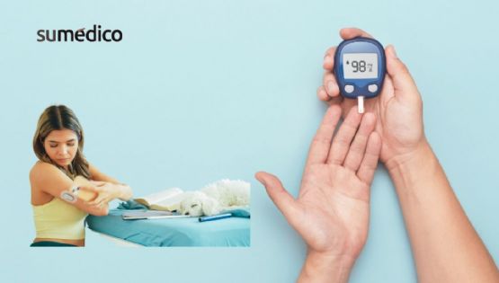 Un nuevo tratamiento logra revertir la diabetes tipo 1, ¿en qué consiste?