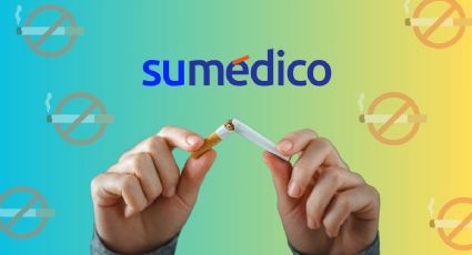 ¿Cómo es más fácil dejar de fumar? 3 alternativas que podrán ayudarte