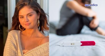 ¿Qué padecimientos impiden que Selena Gómez pueda tener hijos?