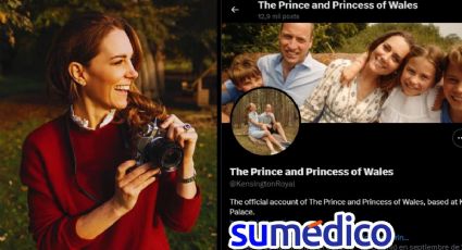 ¿Qué sigue tras un tratamiento de cáncer como el de la princesa Kate Middleton?