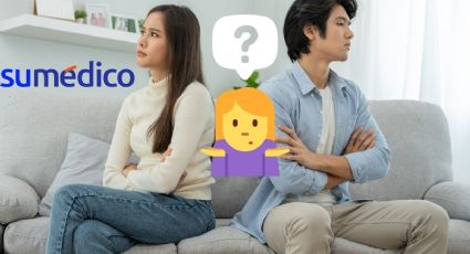 ¿Por qué mi pareja no debe adivinar lo que quiero? Así afecta a la relación