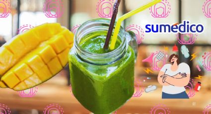 ¿Qué alimentos aumentan los estrógenos en la mujer? Nutrióloga lo revela