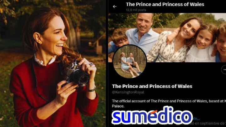 ¿Qué sigue tras un tratamiento de cáncer como el de la princesa Kate Middleton?