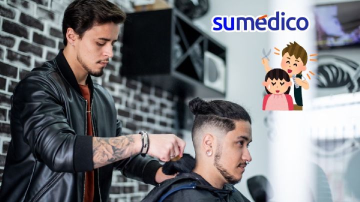 ¿Qué significa cortarse el cabello después de una ruptura, según la psicología?