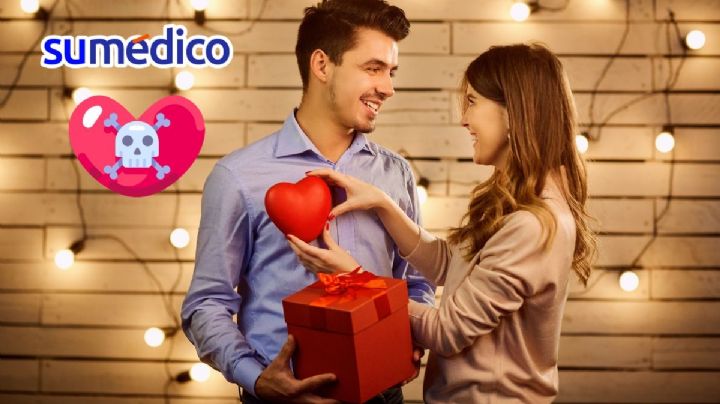 ¿Qué es el refuerzo intermitente en las relaciones de pareja?