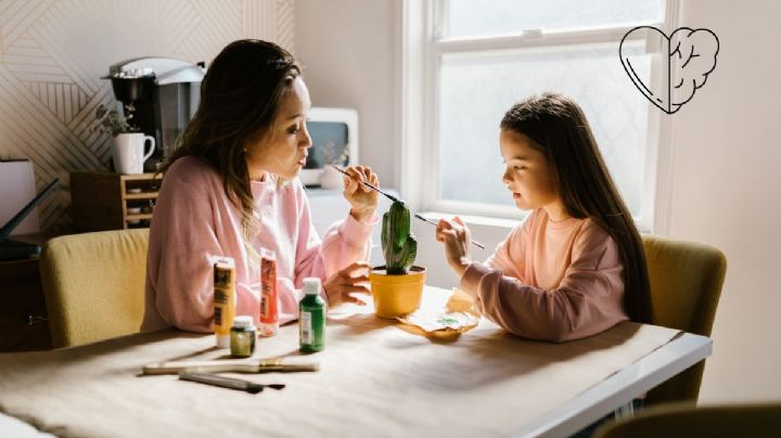 Niños con inteligencia emocional: ¿Cómo ayudarlos a desarrollarlo?