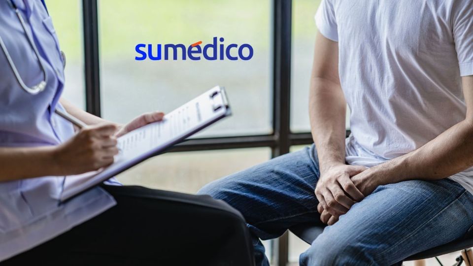Descubre las señales que no debes ignorar sobre el cáncer testicular