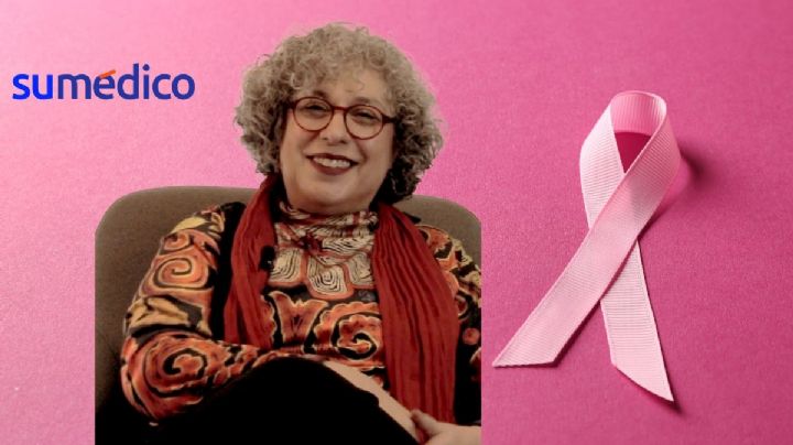 ‘La lucha contra el cáncer no solo es por sobrevivir, sino por seguir disfrutando la vida’