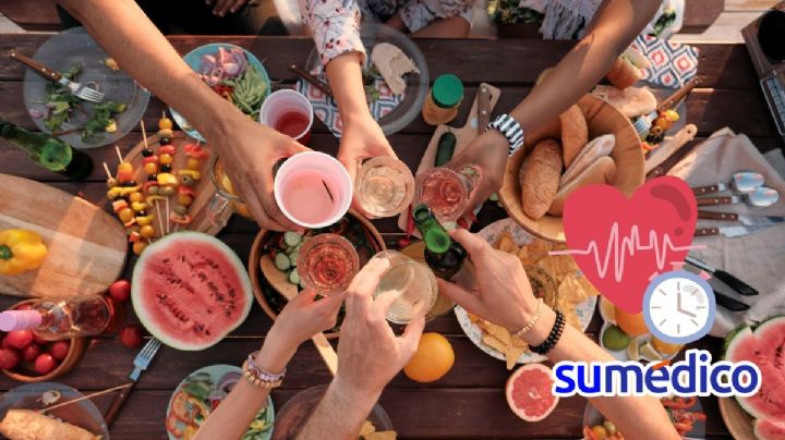7 aspectos que mejoran tu estilo de vida