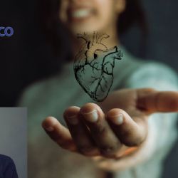 Salud mental y corazón: una relación de ida y vuelta