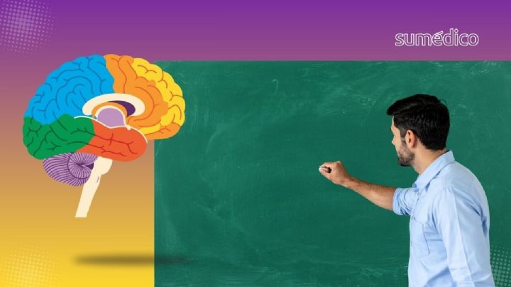 ¿Cómo aprender cualquier cosa, según la psicología?