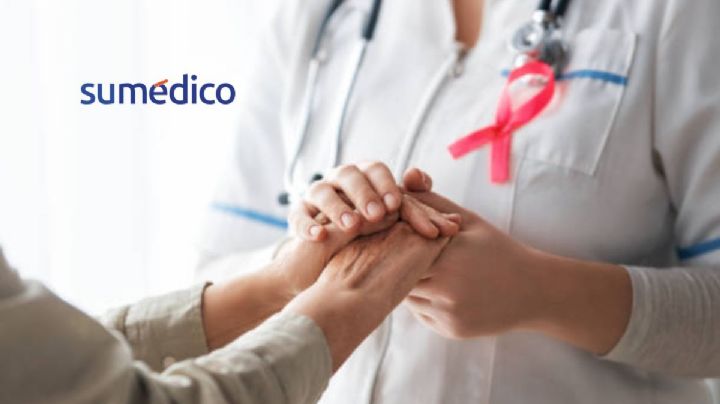 Nutrición y Cancerología, los hospitales más castigados por el recorte en salud en 2026
