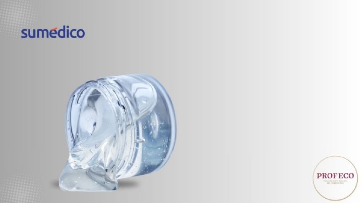La receta para hacer tu propio gel para el cabello, según Profeco