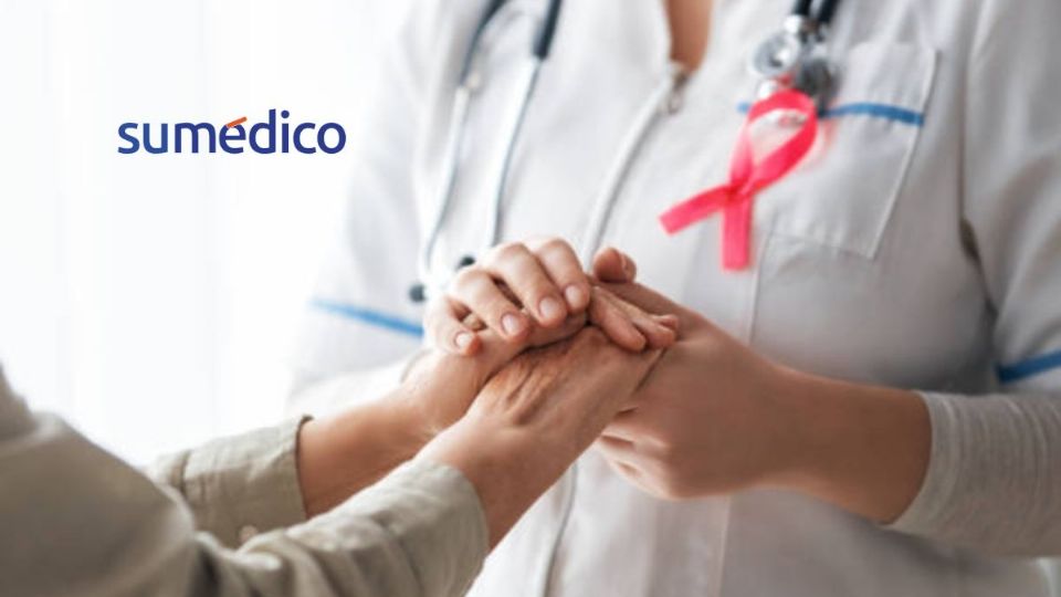 Los hospitales e institutos nacionales tendrían un aumento de 2,212 millones de pesos, equivalente a 7.9% más respecto a 2025; sin embargo, no alcanzan el nivel de gasto ejercido durante 2024