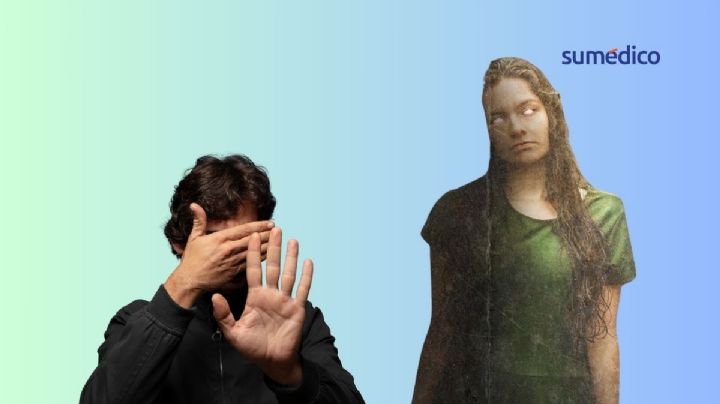5 claves para enfrentar tus miedos y no rendirte ante ellos, según la psicología