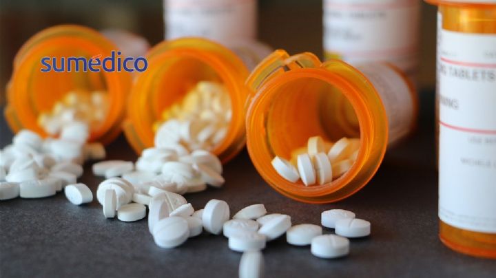 Gobierno exhibirá este martes a farmacéuticas