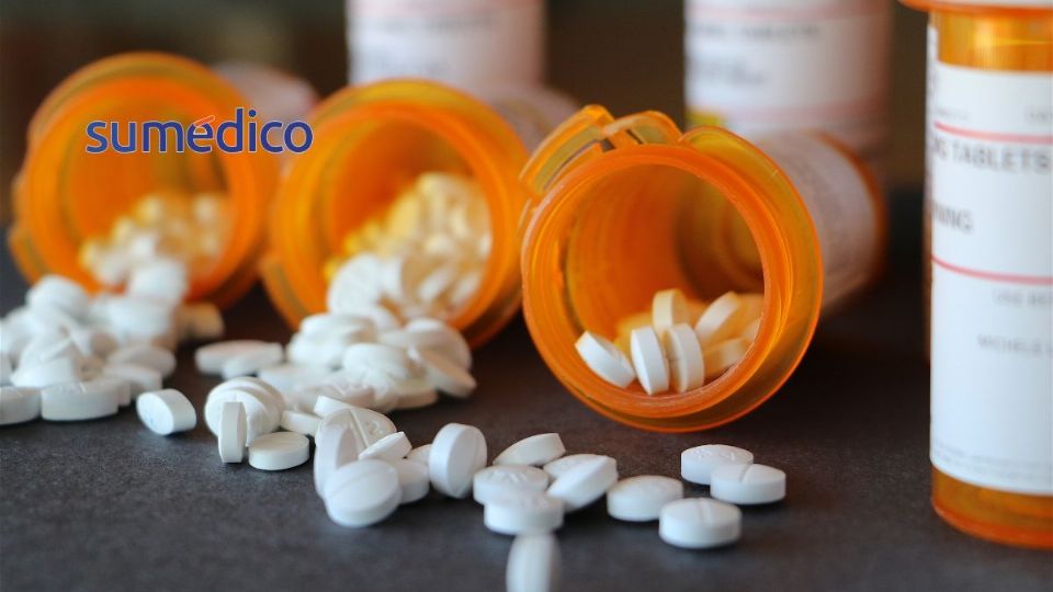 Este martes podría escribirse un nuevo capítulo entre la relación del gobierno federal y la industria farmacéutica y de dispositivos médicos