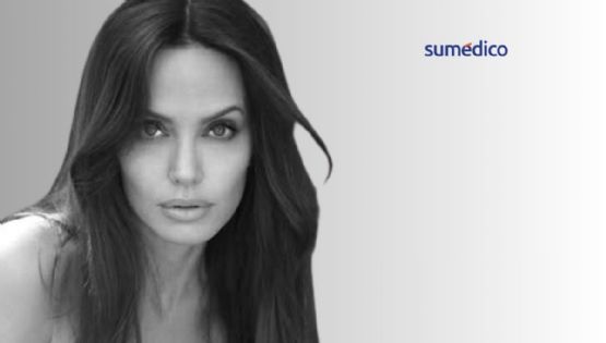 Los secretos de Angelina Jolie para mantener su figura a los 50 años