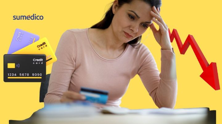 ¿Por qué las personas más felices tienden a gastar más dinero? Esto dice la psicología