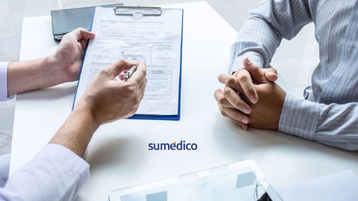 Consultas en farmacias: La red de salud que llena el vacío del sistema público en México