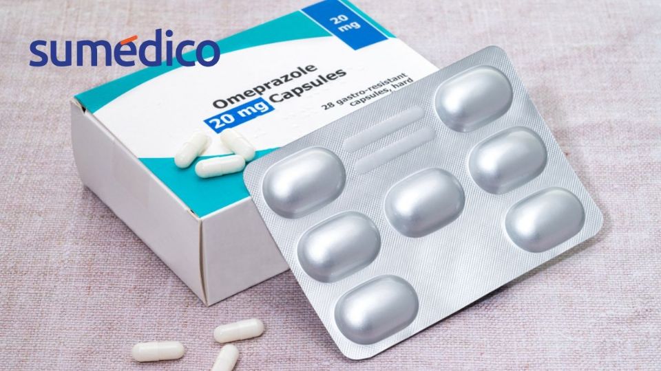 Estudio sugieren que el consumo prolongado de este medicamento aumenta el riesgo de padecer cáncer