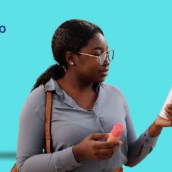 El peligro de los desodorantes íntimos para las mujeres