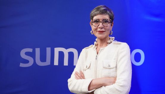 Empoderan a mujeres en menopausia con estrategia 360