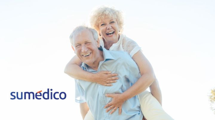 5 claves que tiene una relación que va a durar toda la vida, según Cleveland Clinic