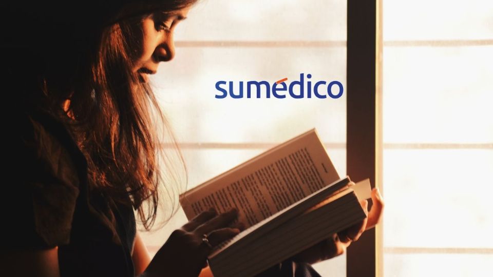 Después de los 50 años es importante empezar a cuidar la memoria