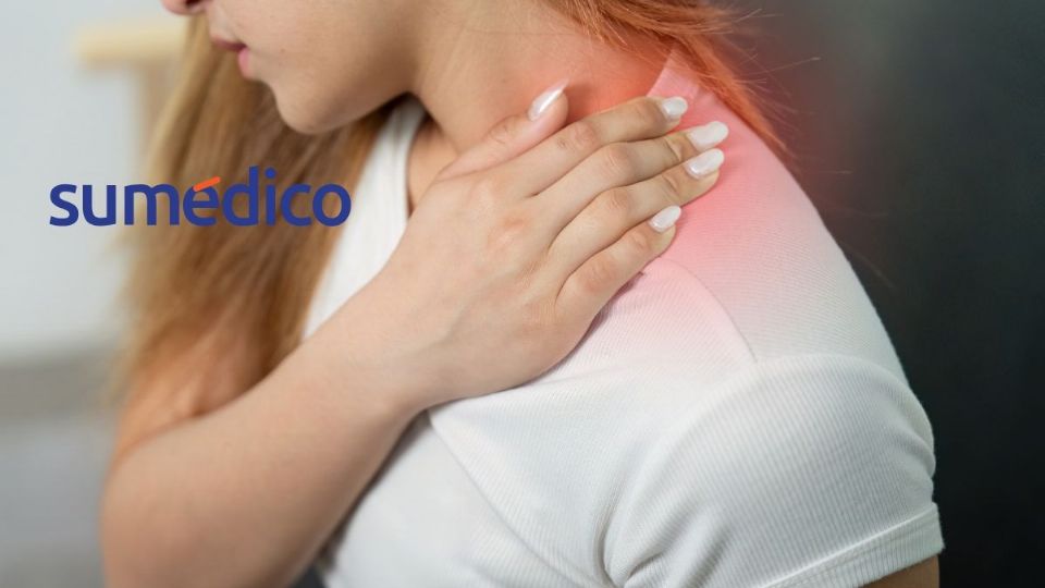 La persona que lo padece y todo su entorno puede verse afectado por el dolor en diferentes formas – físicamente, psicológicamente, socialmente y en su comportamiento