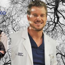 ¿Cuál es la enfermedad por la que Eric Dane, actor de 'Grey's Anatomy' está en silla de ruedas?