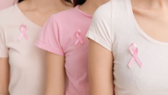 Retos de las mujeres posterior al diagnóstico del cáncer de mama