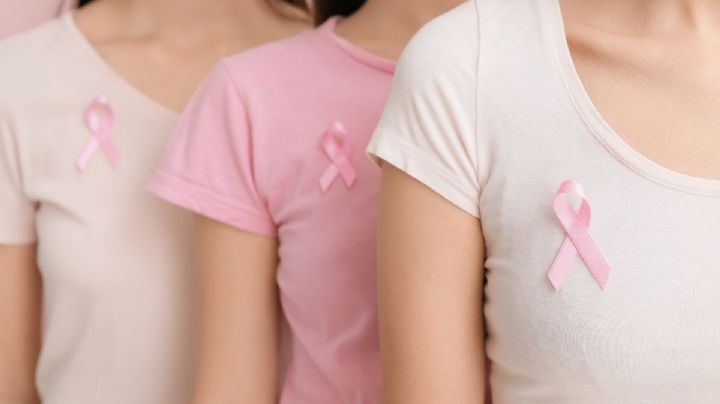Retos de las mujeres posterior al diagnóstico del cáncer de mama