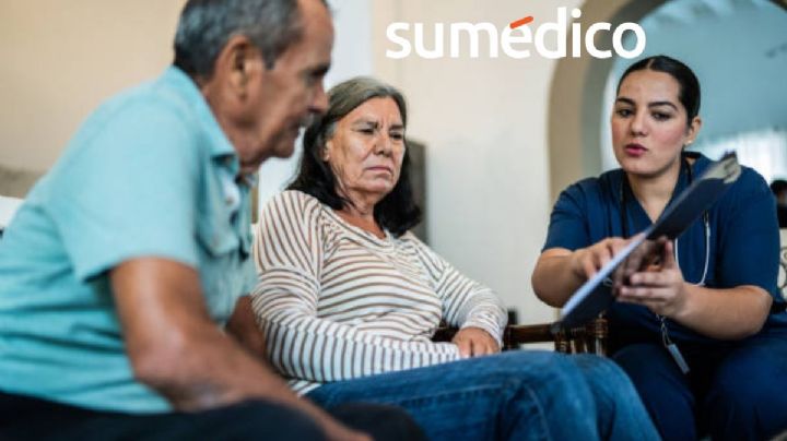 A partir de hoy, enfermeras podrán recetar medicamentos