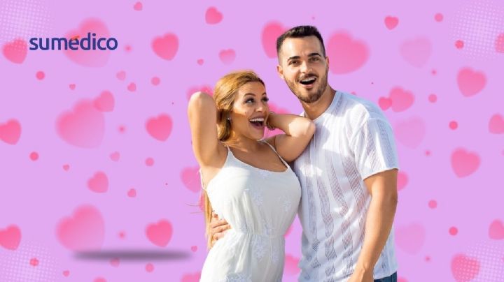 ¿Qué son 'las relaciones de transición'? Esto dicen los expertos