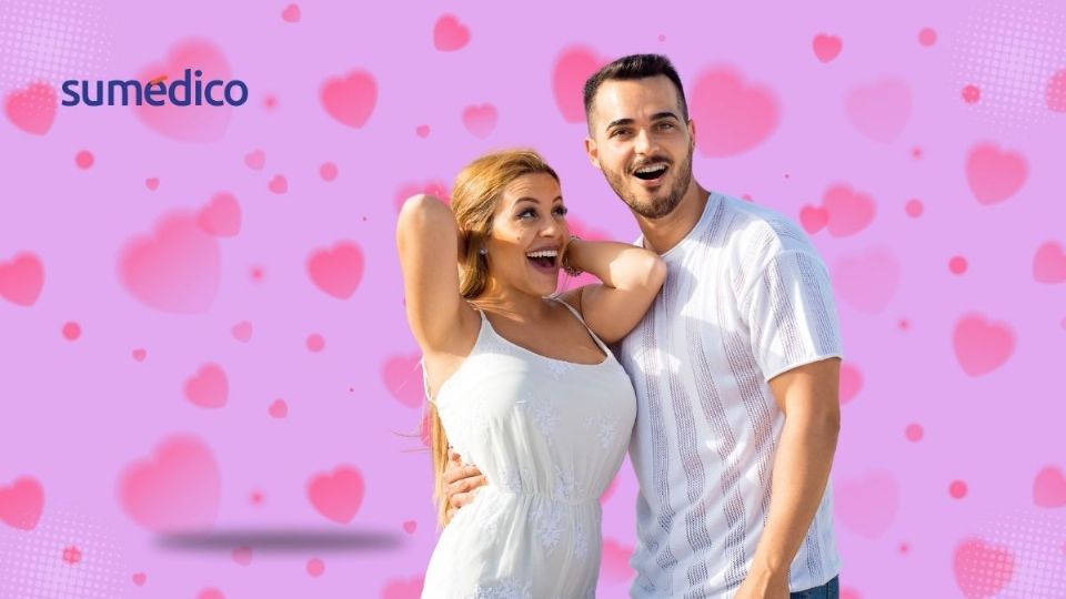 Las relaciones de transición pueden ser de despecho