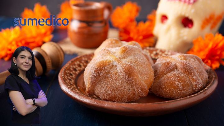 ‘Prohibir no es la solución’: Experta derriba los mitos sobre la diabetes en las fiestas