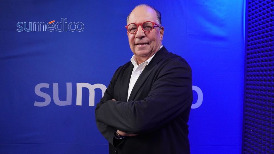 La industria farmacéutica mexicana vive un momento decisivo: AMELAF