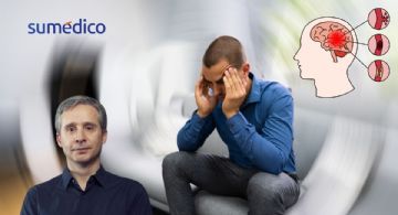 Día Mundial del Ictus 2025