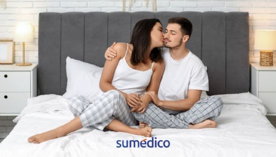 ¿Cómo influye tu vida íntima en el equilibrio emocional y psicológico?