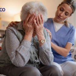 Salud mental en adultos mayores: investigación abre camino en la terapia psicoanalítica