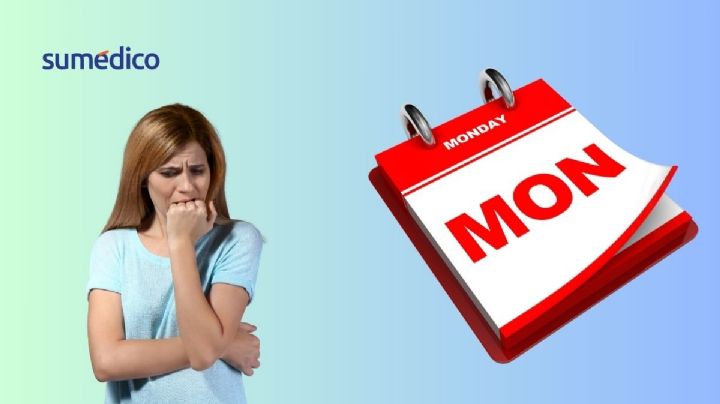El efecto lunes en la psicología: ¿por qué cuesta tanto empezar la semana?