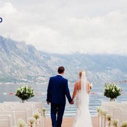 ¿Qué debo buscar si quiero una pareja a largo plazo? Esto dice la psicología