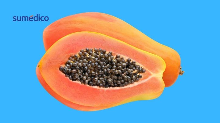 La mejor fruta para la temporada otoñal, según Profeco
