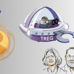 Los trabajos sobre el sistema inmune que ganaron el Premio Nobel de Medicina 2025