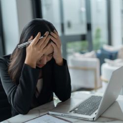 Salud Mental en México: reconocerla como un derecho
