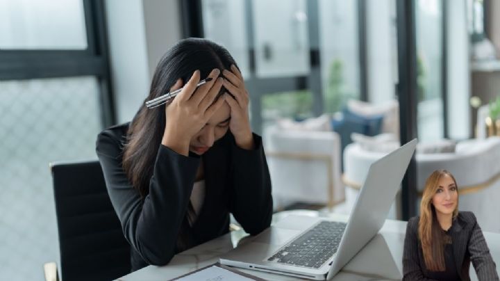 Salud Mental en México: reconocerla como un derecho